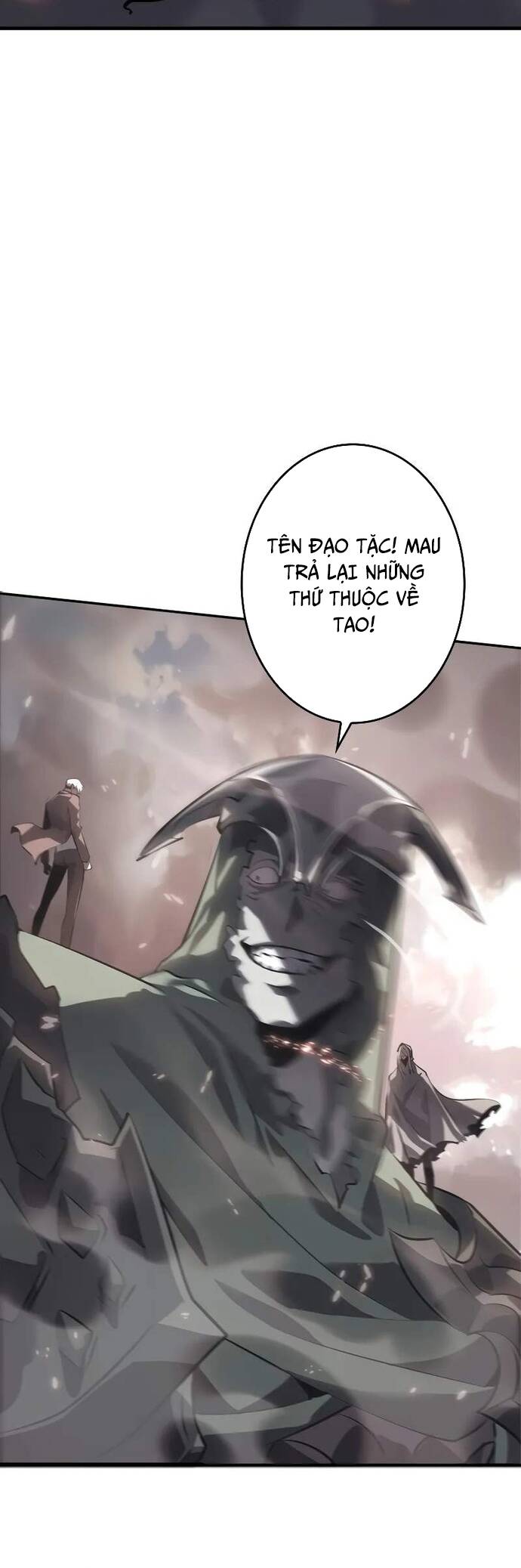 Chương 11 - Trang 22