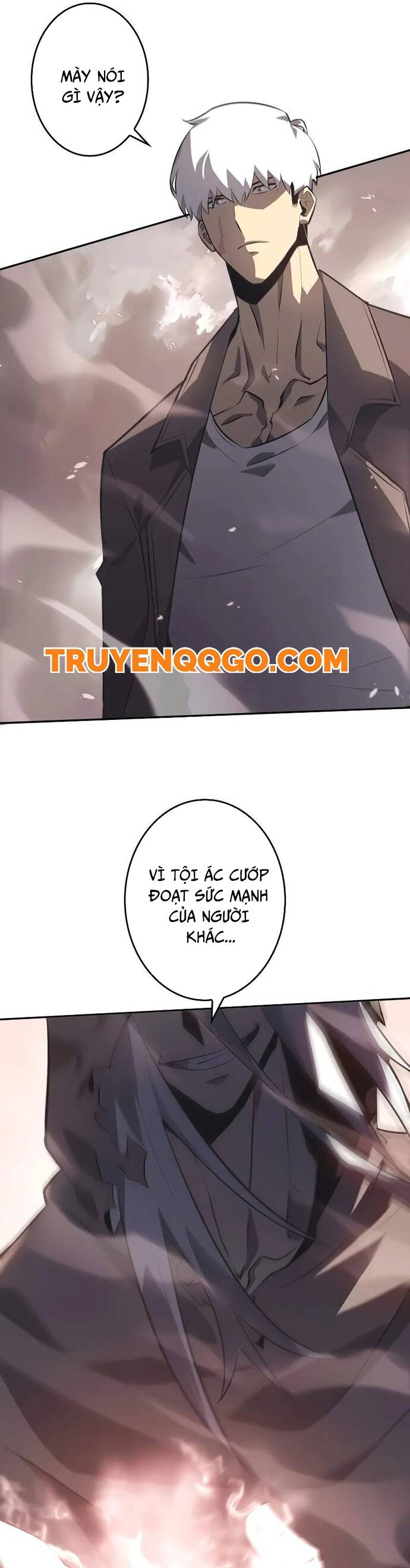 Chương 11 - Trang 23