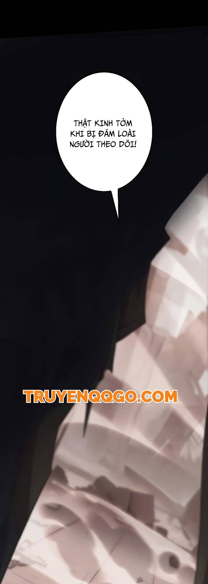 Chương 11 - Trang 35