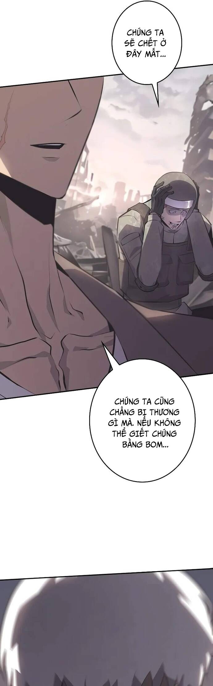 Chương 11 - Trang 5