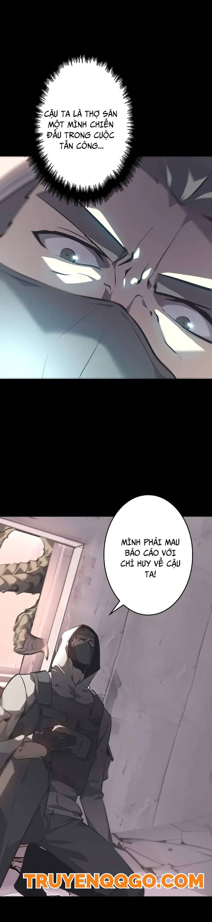 Chương 11 - Trang 42