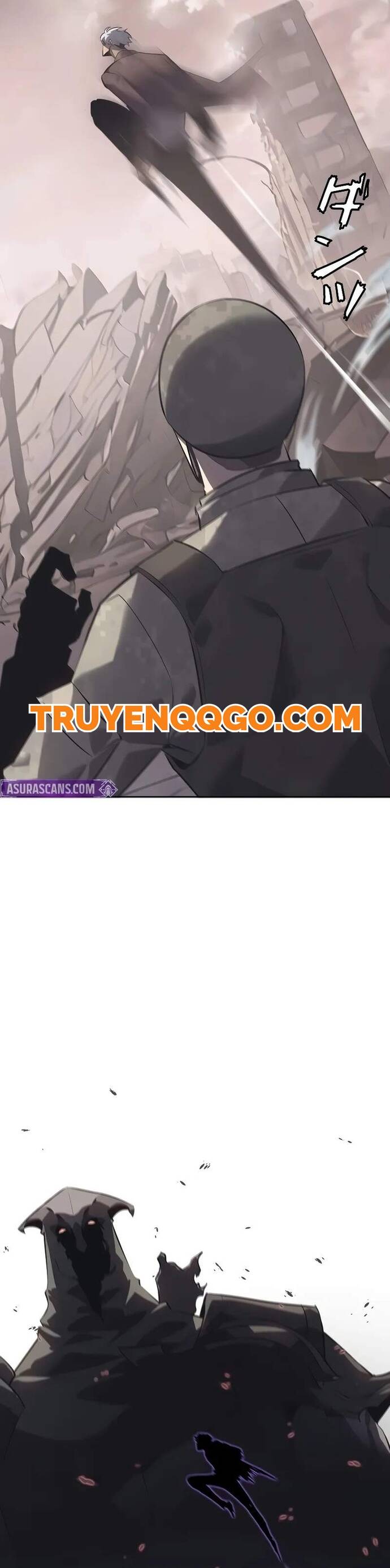 Chương 11 - Trang 7