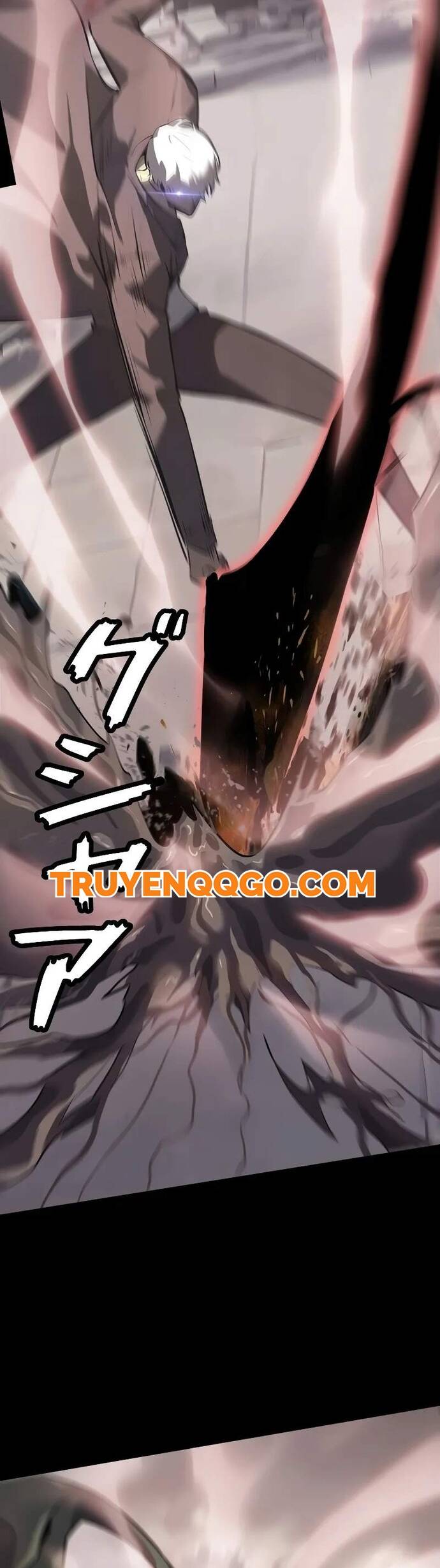 Chương 11 - Trang 61