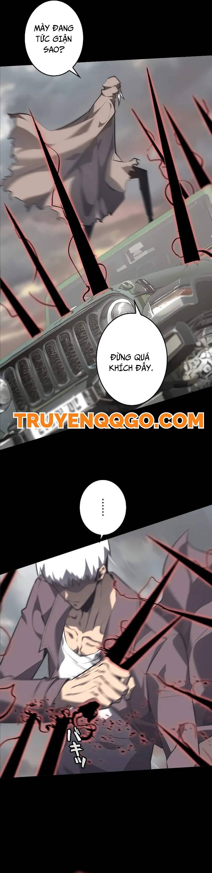 Chương 12 - Trang 17