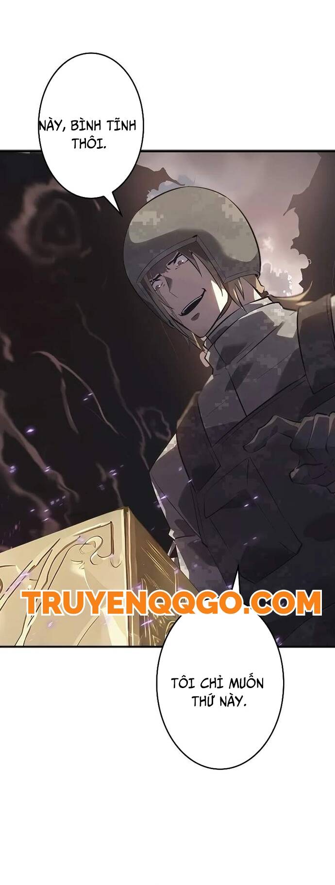 Chương 13 - Trang 44