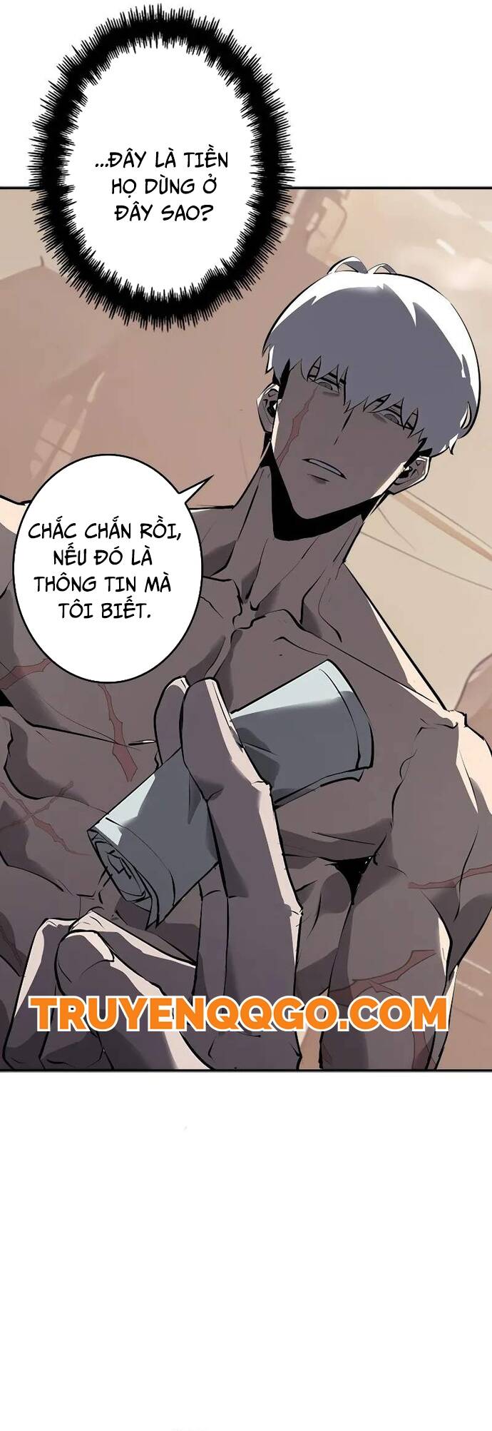 Chương 14 - Trang 13