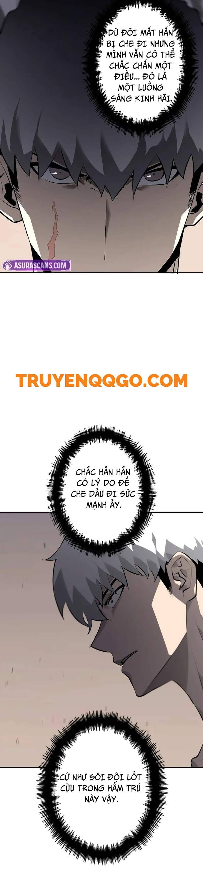 Chương 14 - Trang 20