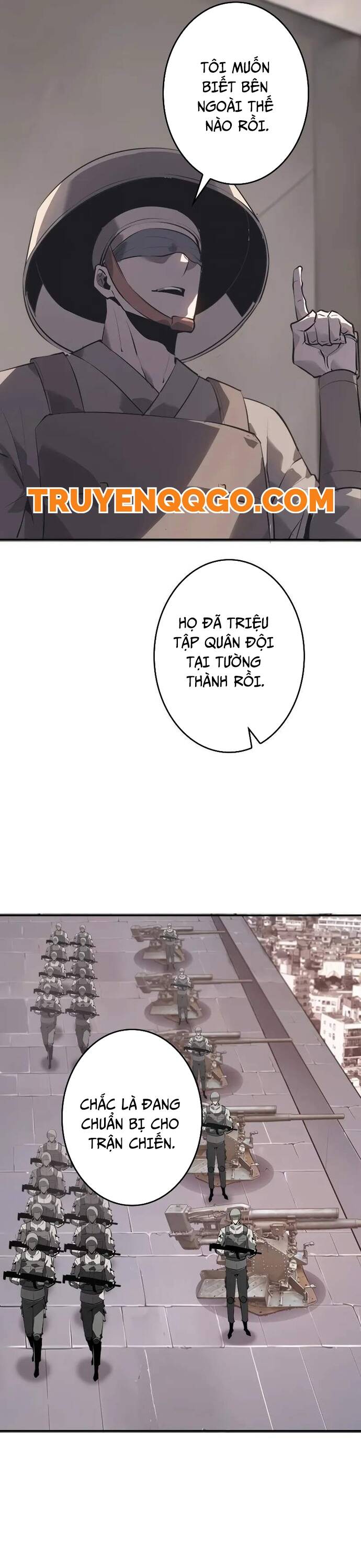 Chương 14 - Trang 22