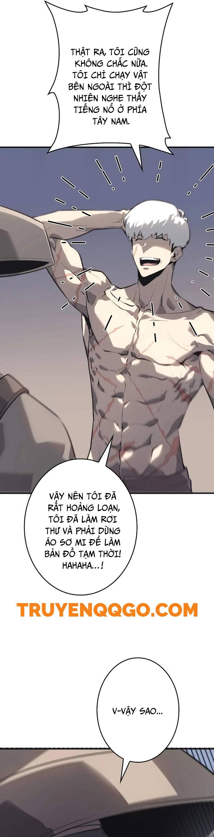 Chương 14 - Trang 25