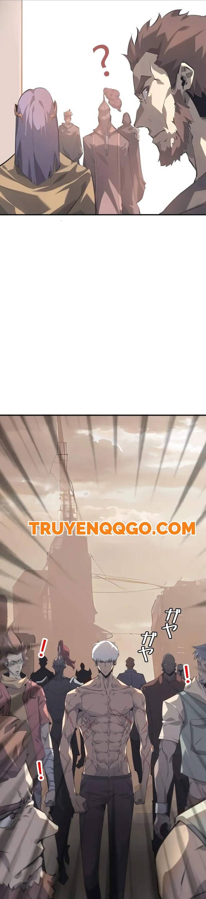Chương 14 - Trang 4