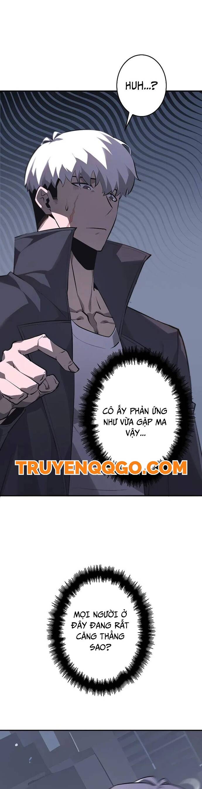 Chương 14 - Trang 38