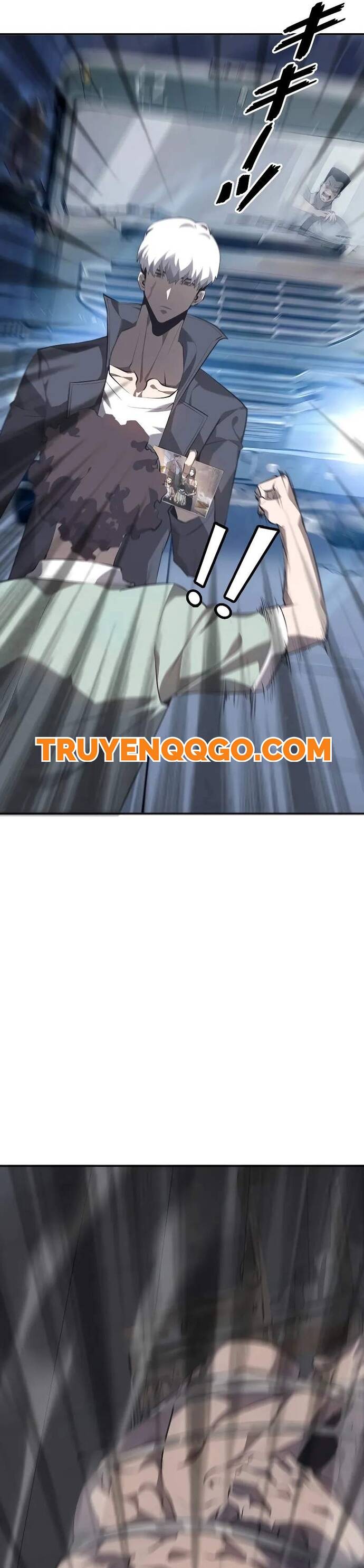 Chương 14 - Trang 49