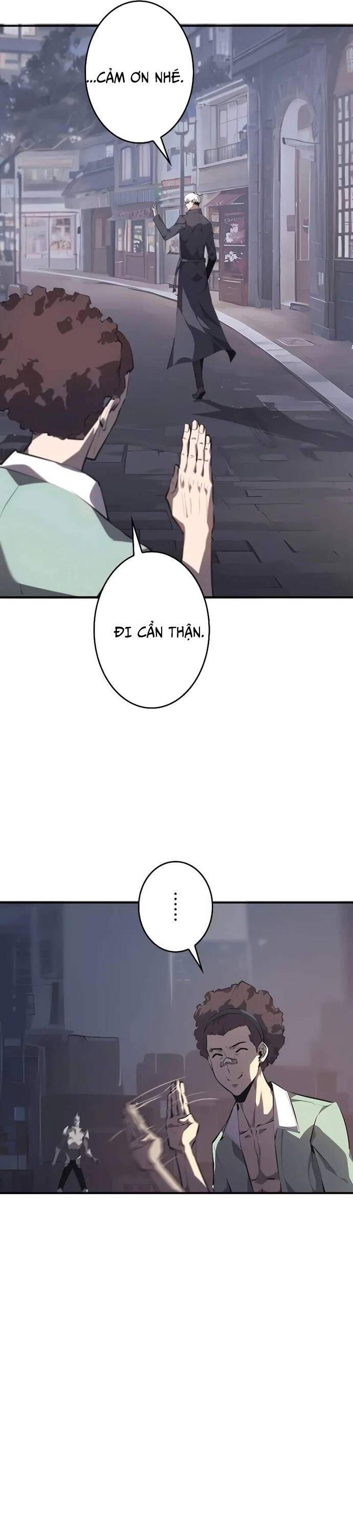 Chương 14 - Trang 55