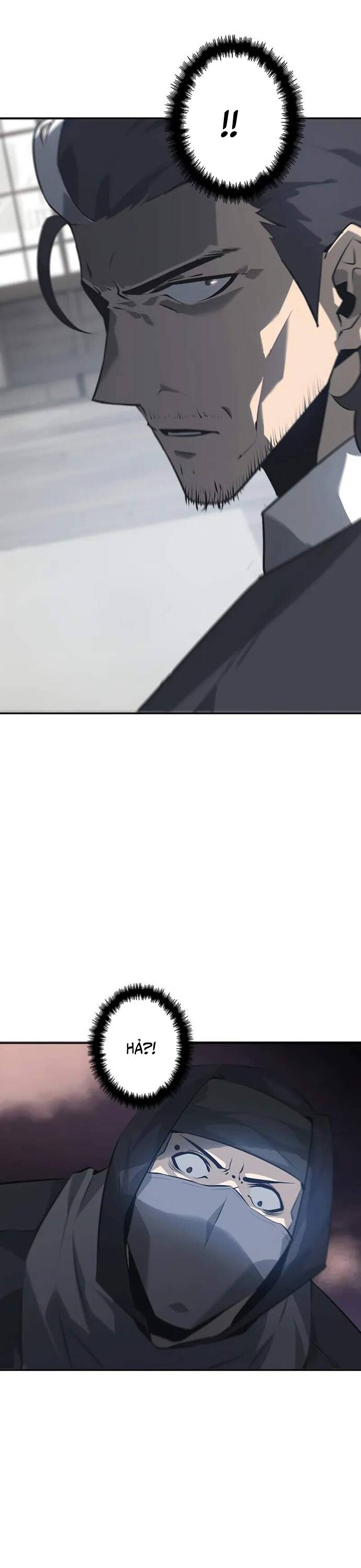 Chương 15 - Trang 12