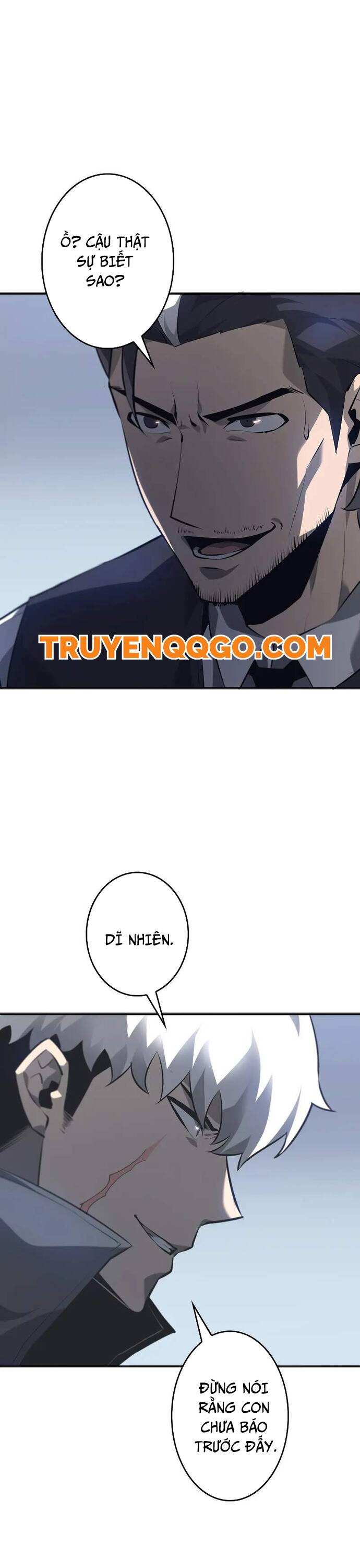 Chương 15 - Trang 15