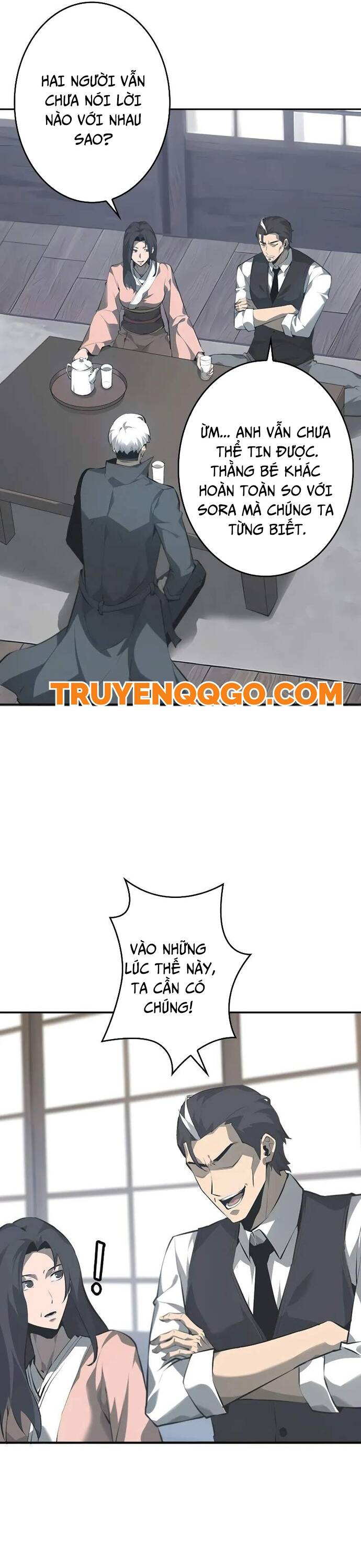 Chương 15 - Trang 3