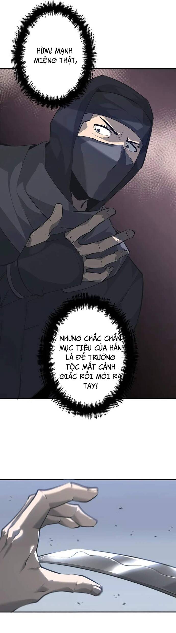 Chương 15 - Trang 22