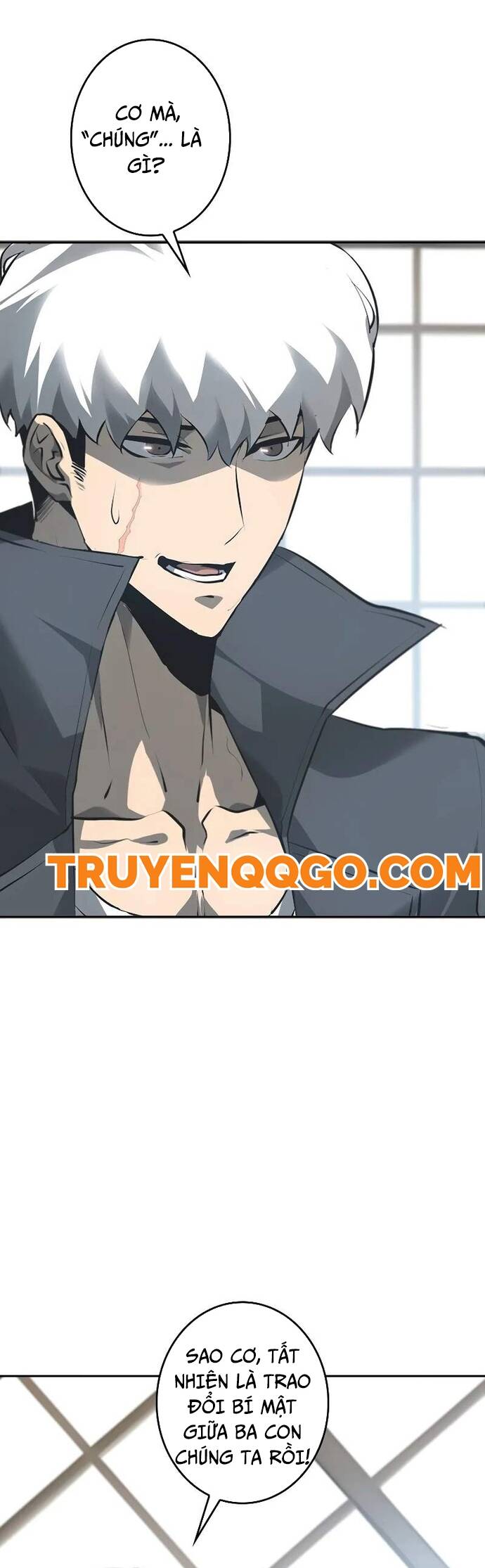 Chương 15 - Trang 4