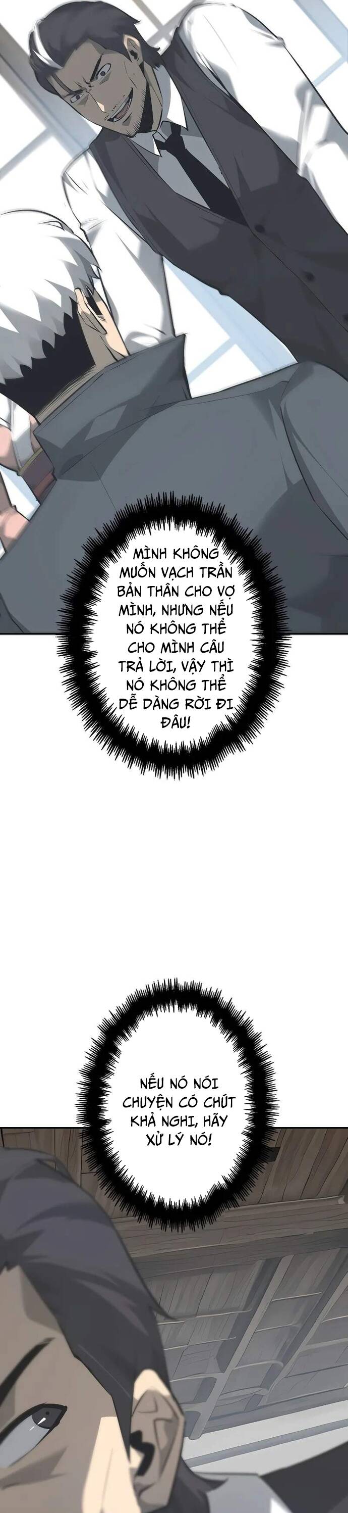 Chương 15 - Trang 5