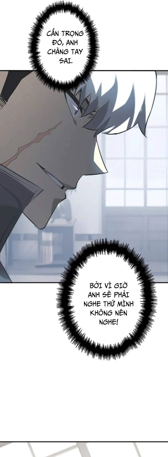 Chương 15 - Trang 8