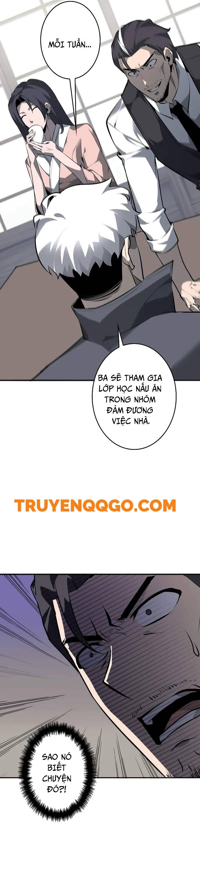 Chương 15 - Trang 9