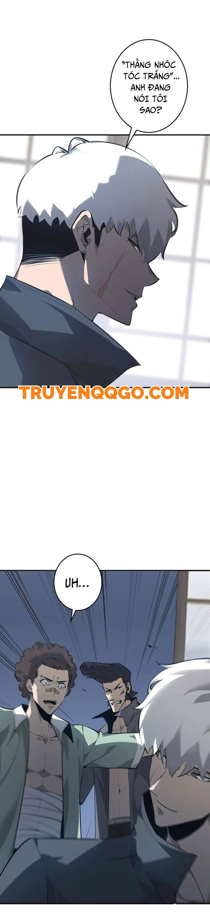 Chương 16 - Trang 2