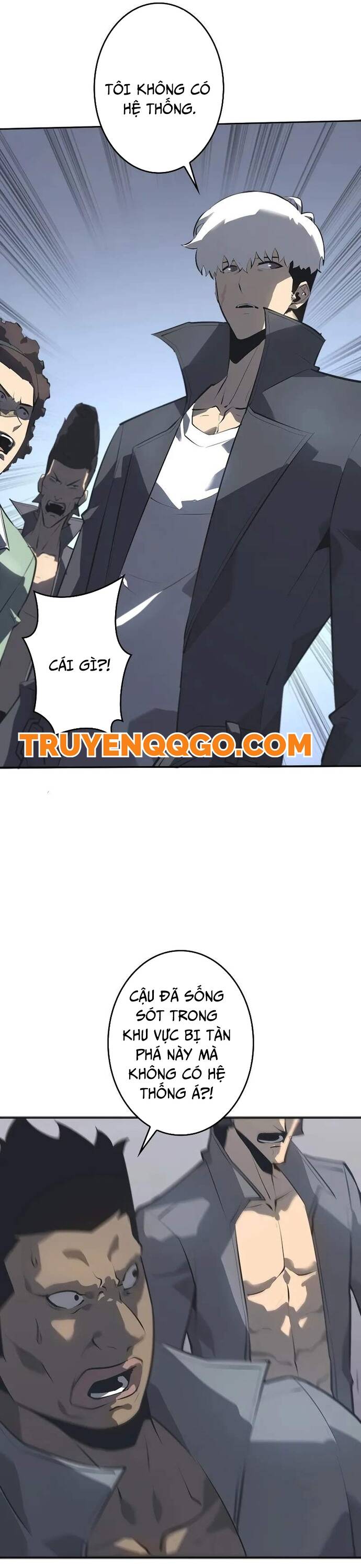 Chương 16 - Trang 11