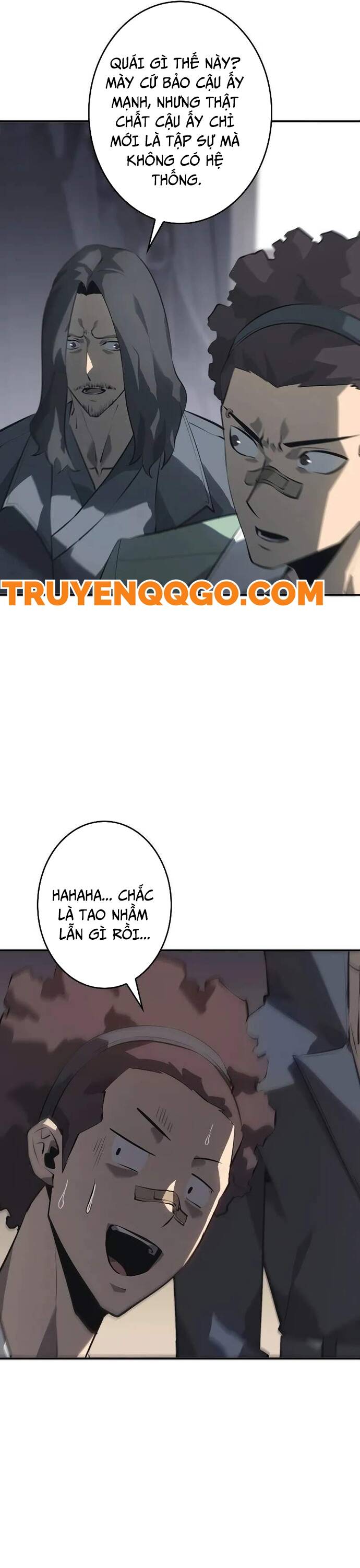 Chương 16 - Trang 14