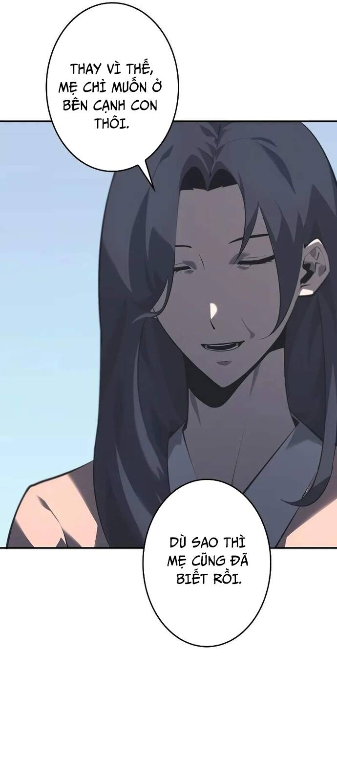 Chương 16 - Trang 24