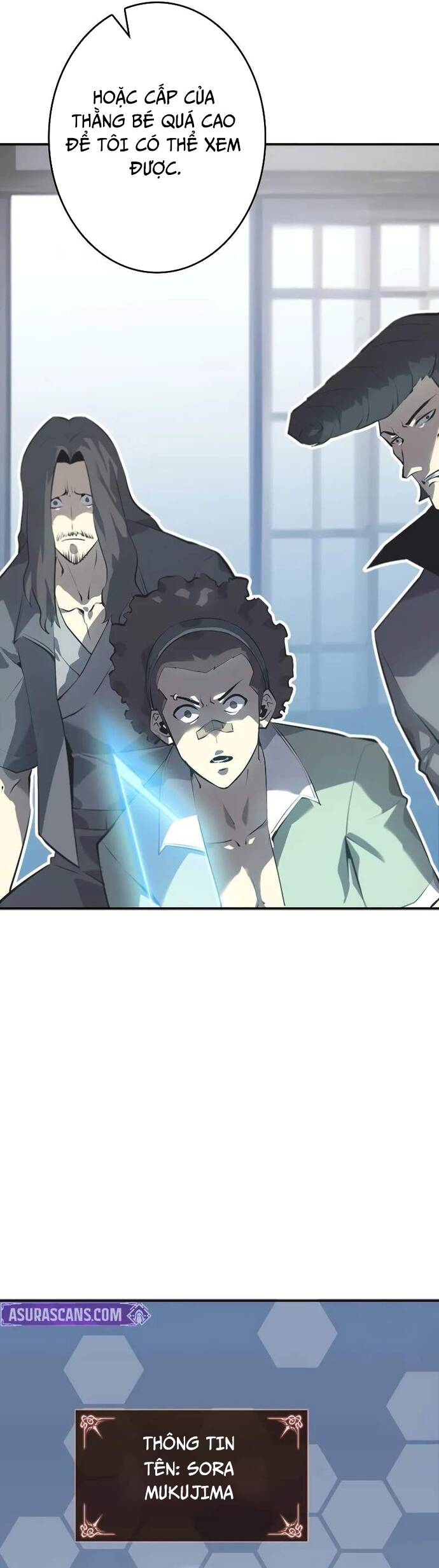 Chương 16 - Trang 28