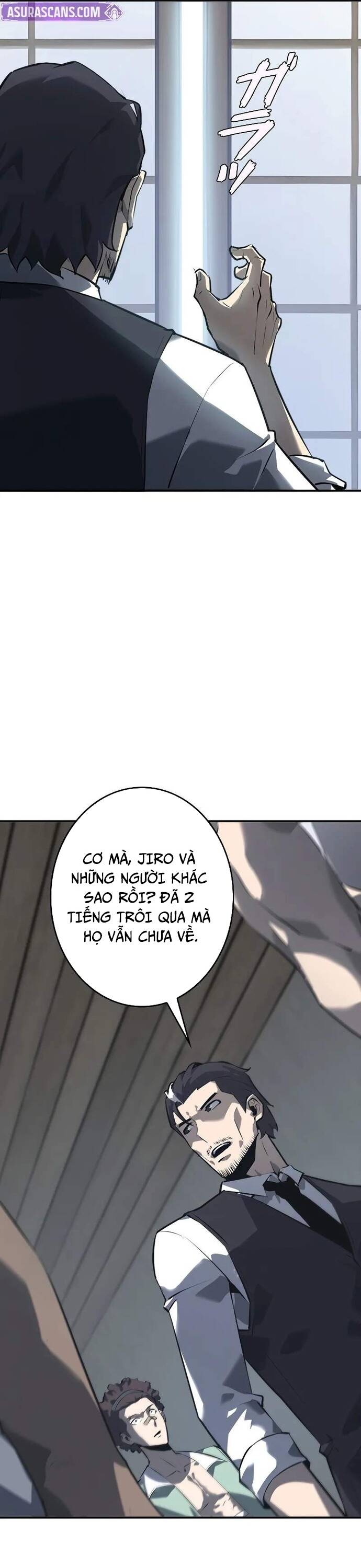Chương 16 - Trang 41