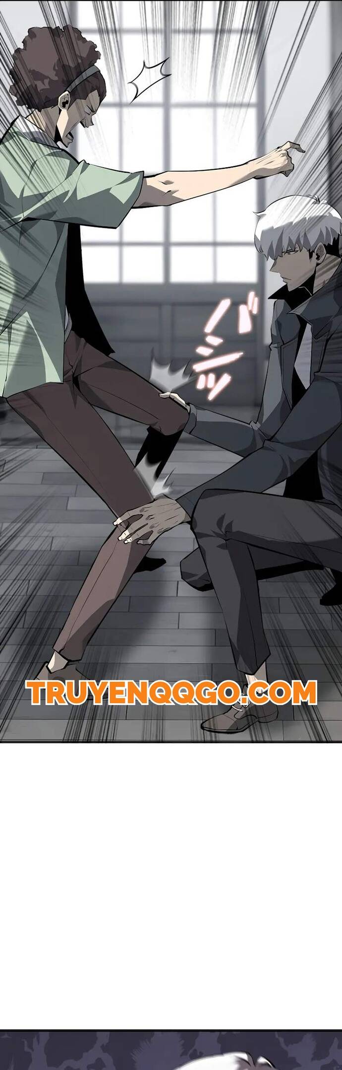 Chương 16 - Trang 6