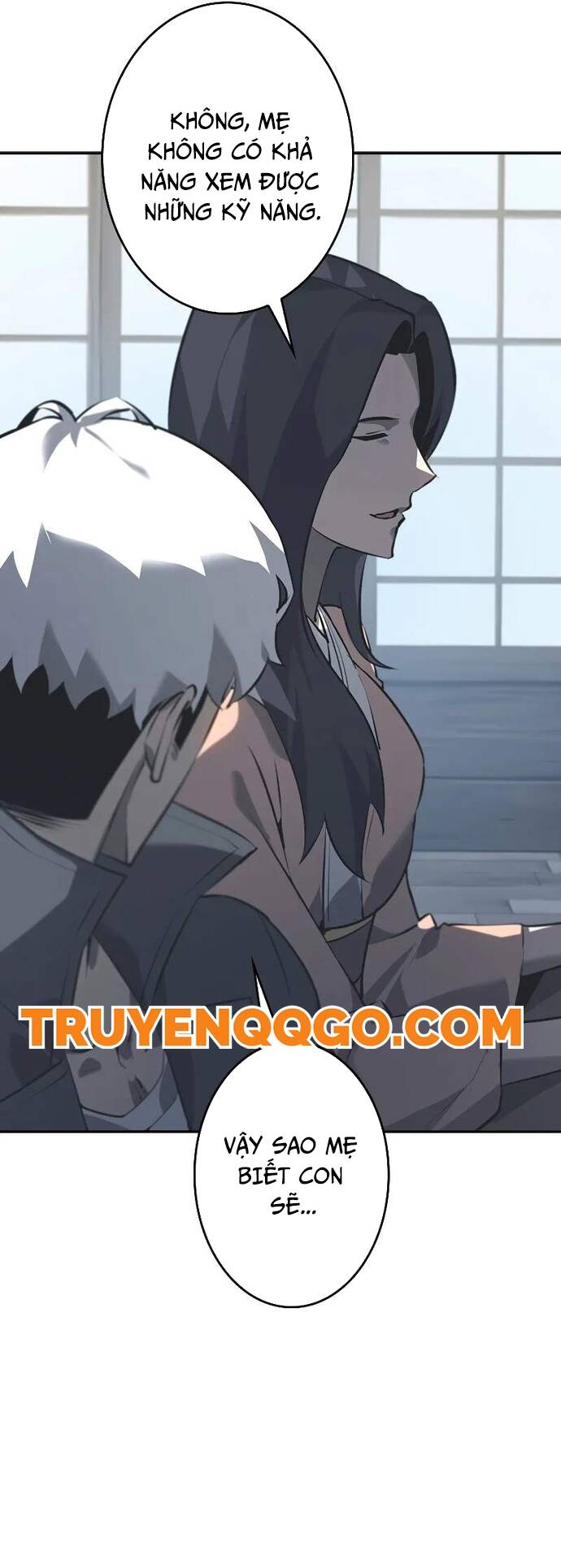 Chương 16 - Trang 51