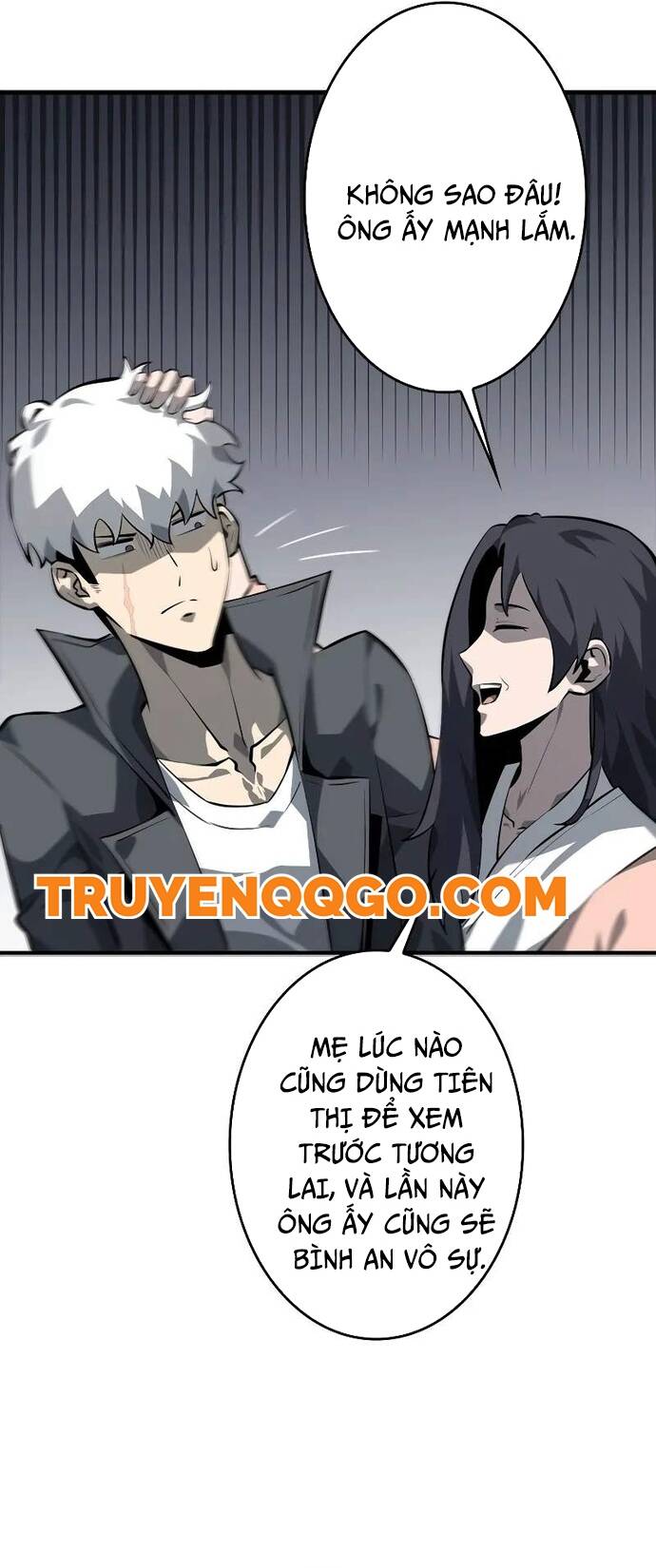 Chương 17 - Trang 31