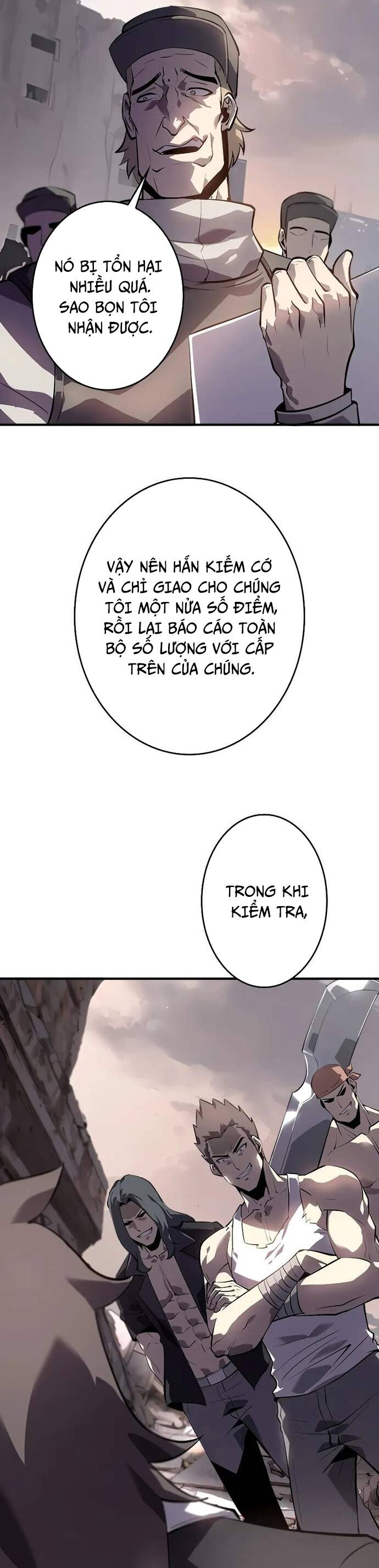Chương 17 - Trang 5