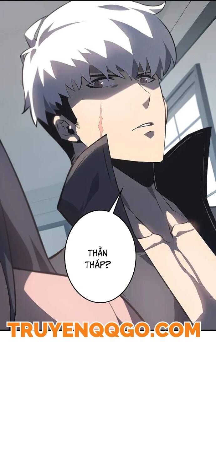 Chương 17 - Trang 45