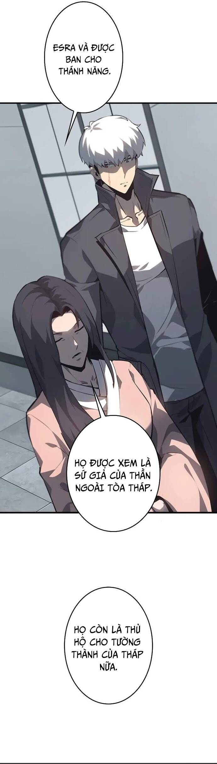 Chương 17 - Trang 47