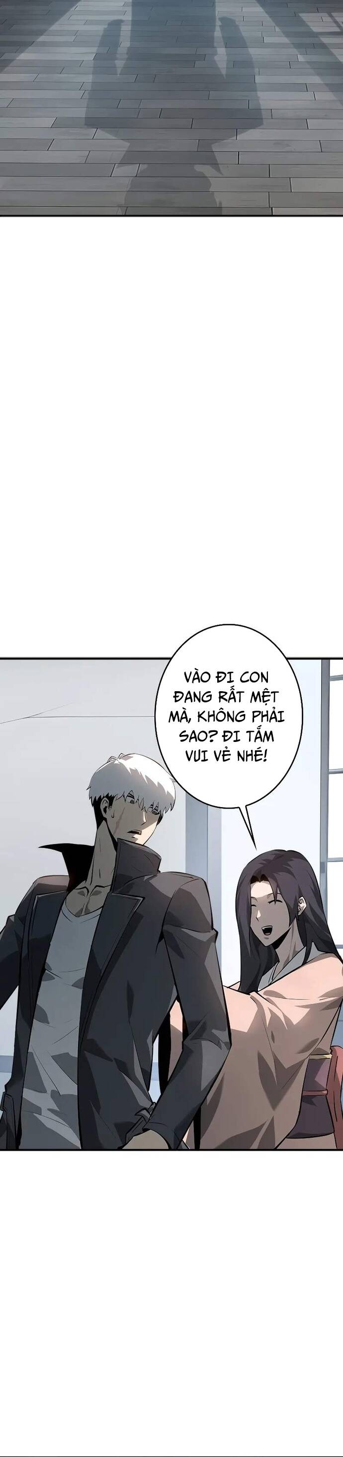 Chương 17 - Trang 54
