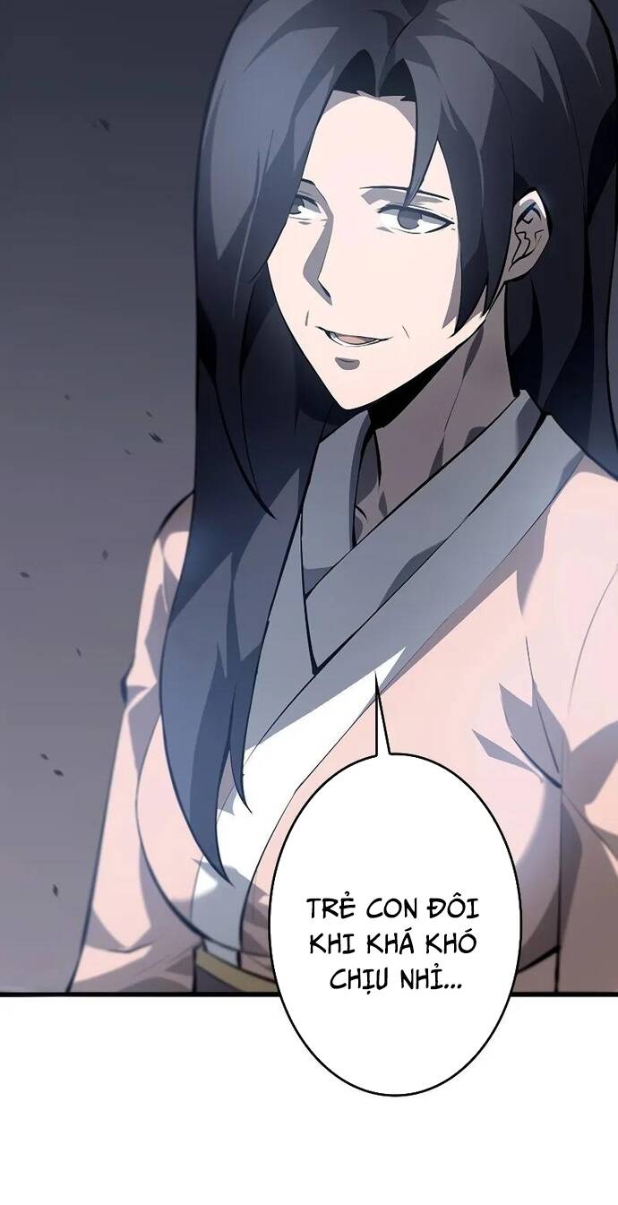 Chương 17 - Trang 61