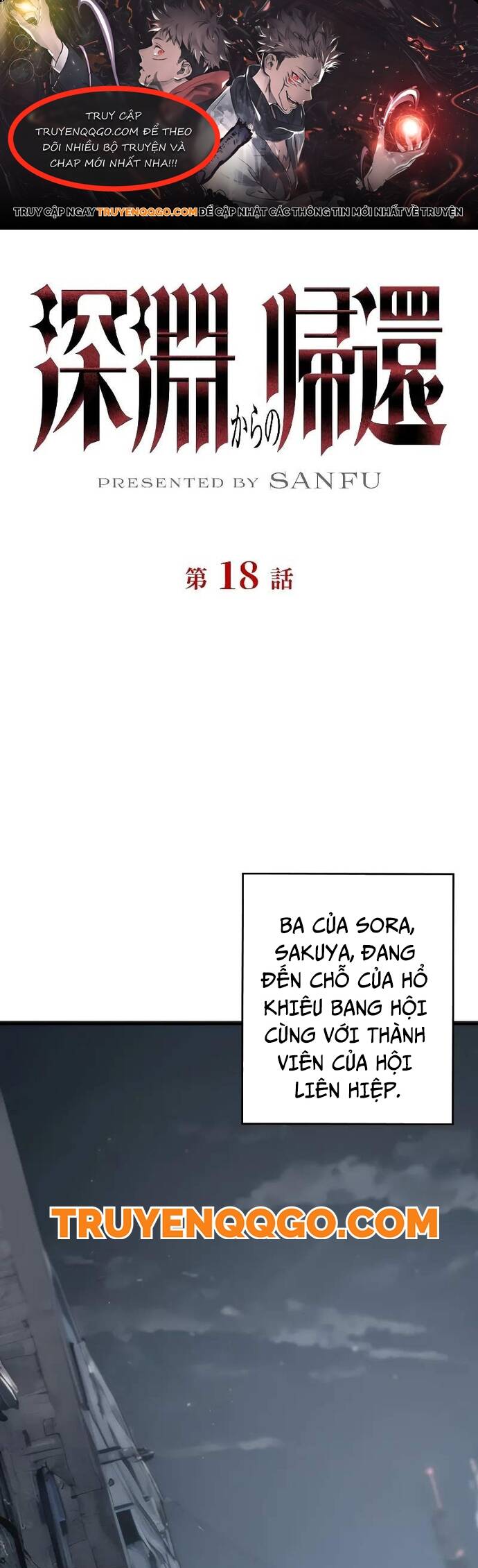 Chương 18 - Trang 1