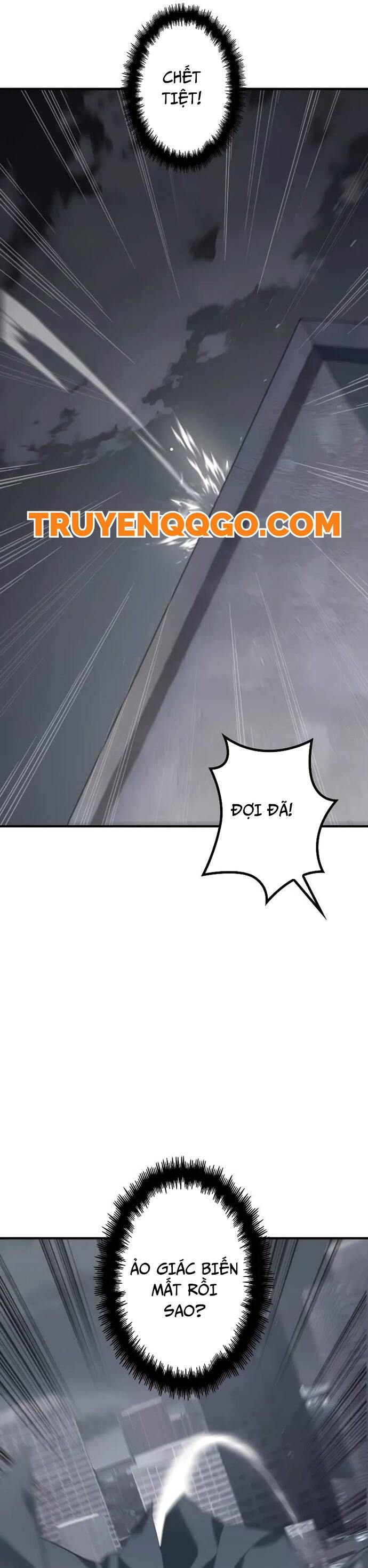 Chương 18 - Trang 17