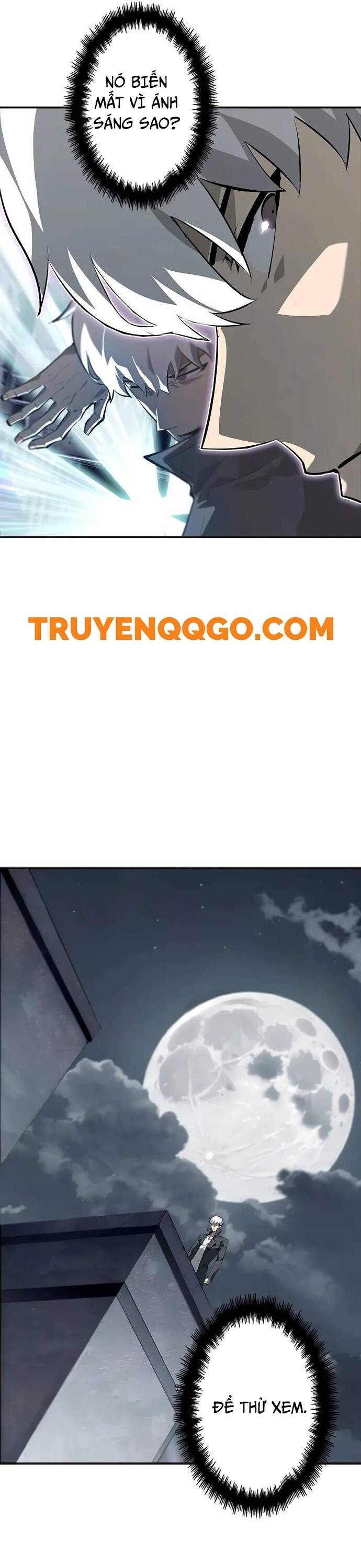 Chương 18 - Trang 20