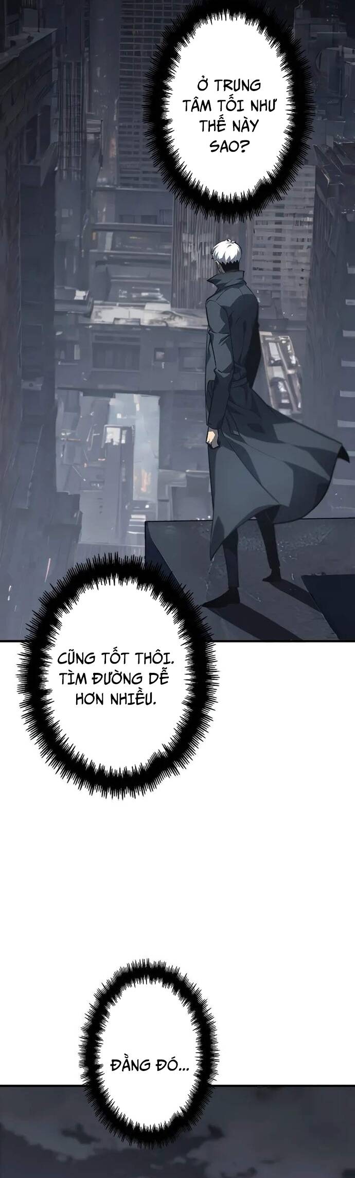 Chương 18 - Trang 3