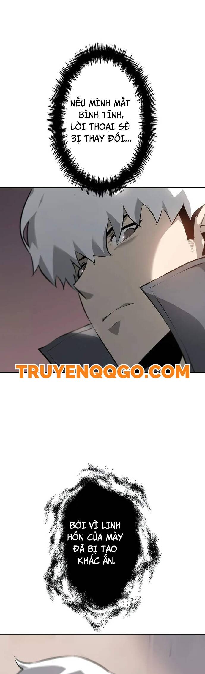 Chương 18 - Trang 23