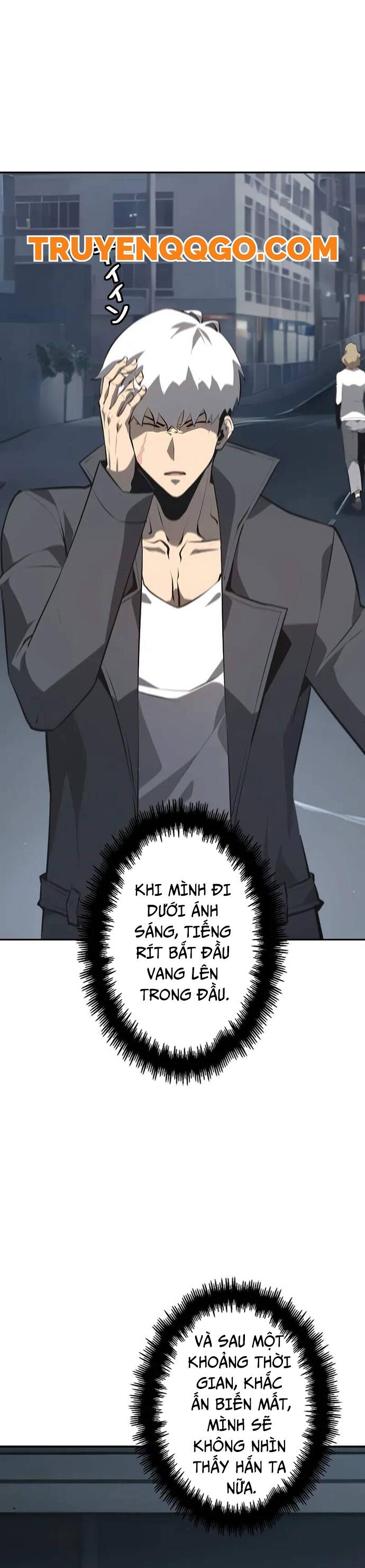 Chương 18 - Trang 25