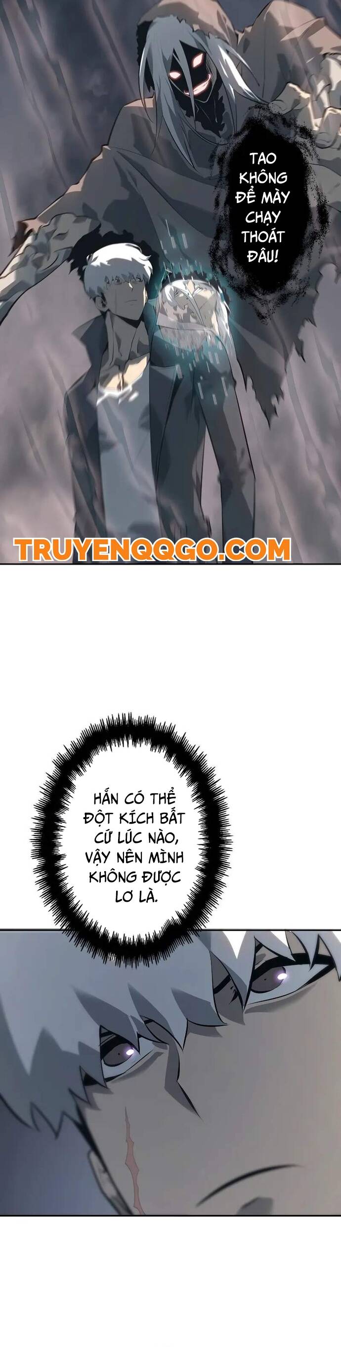 Chương 18 - Trang 29
