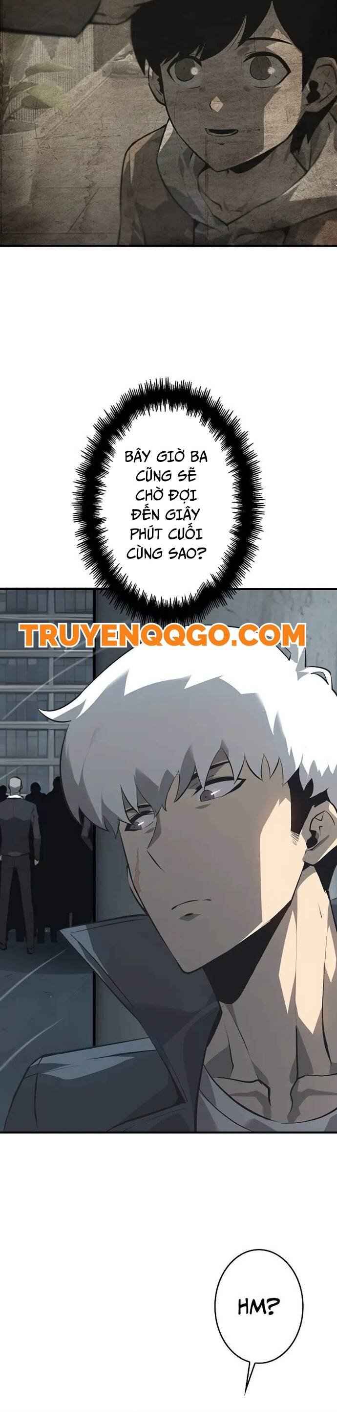 Chương 18 - Trang 41