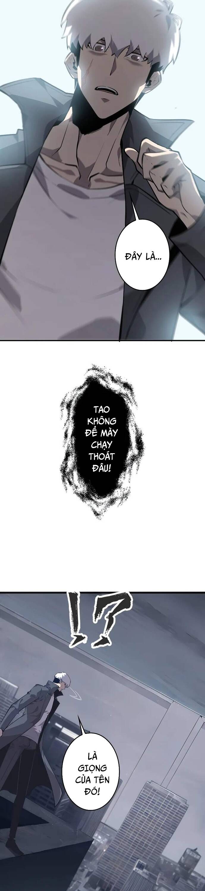 Chương 18 - Trang 6