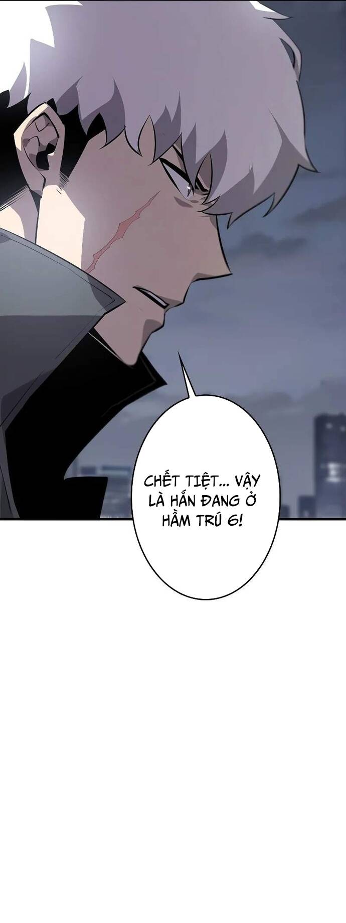 Chương 18 - Trang 8