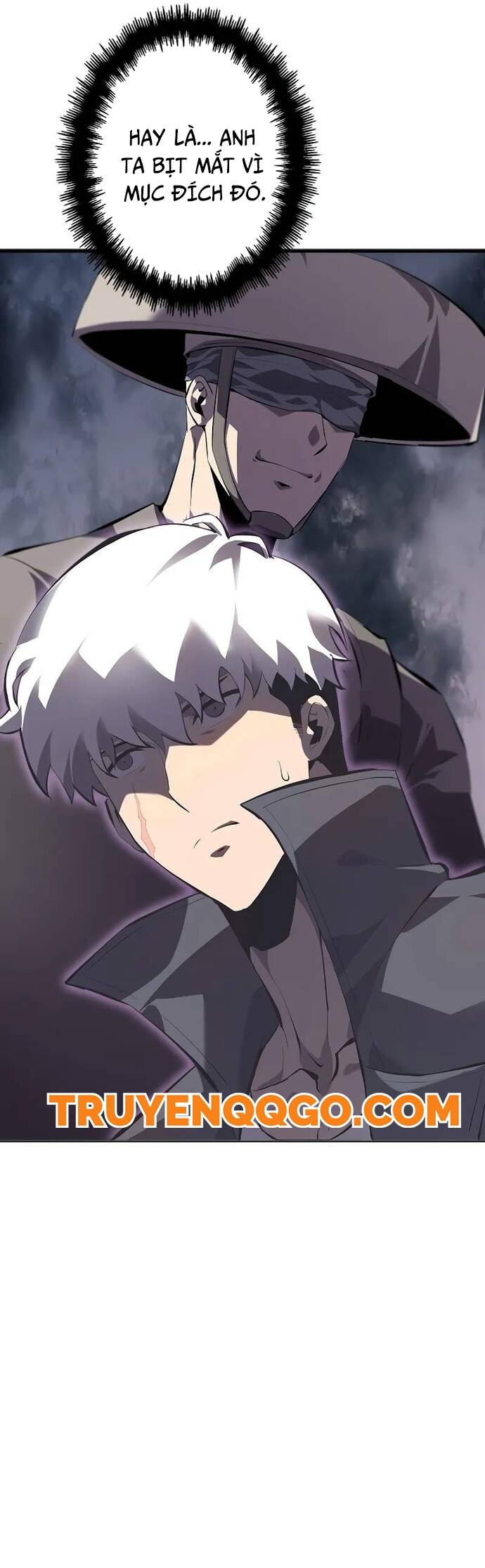 Chương 19 - Trang 12